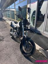 VENDO Moto e Scooter a Conegliano – foto 1