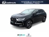 VENDO Auto a Sala Consilina – foto 1