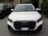 VENDO Auto a Torre del Greco – foto 1