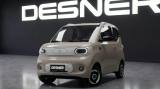 VENDO Auto a Potenza – foto 1