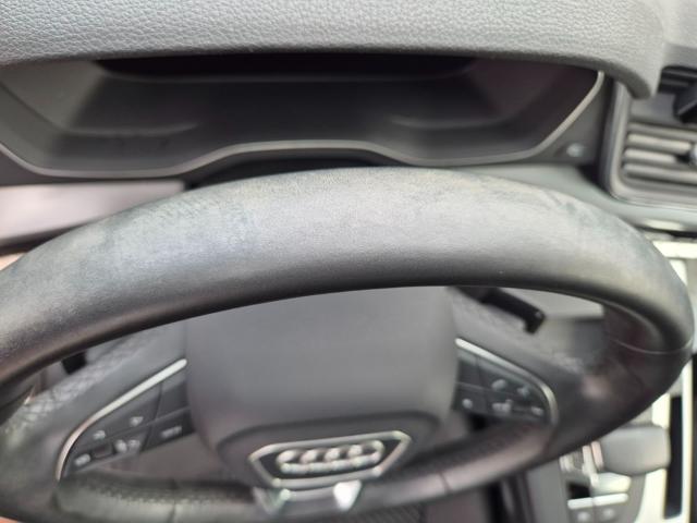 AUDI Q5 SPB 35 TDI S TRONIC BUSINESS ADV - foto 12