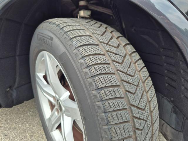 AUDI Q5 SPB 35 TDI S TRONIC BUSINESS ADV - foto 20