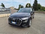 VENDO Auto a Medesano – foto 1