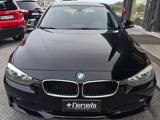 VENDO Auto a Tarcento – foto 1