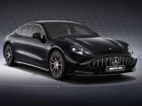 VENDO Auto a Verona – foto 1