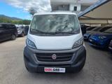 VENDO Auto a Calvi Risorta – foto 1