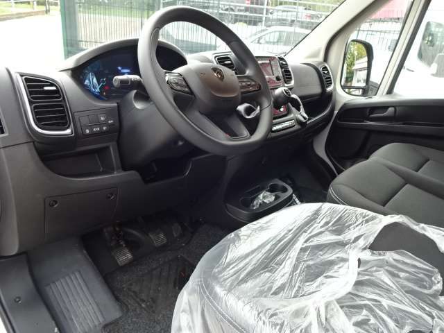PEUGEOT BOXER BOXER 33 L2H2 2.2 DIESEL 140CV S - foto 7