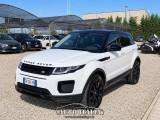 VENDO Auto a Zinasco – foto 1