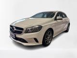 VENDO Auto a Cagliari – foto 1