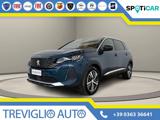 VENDO Auto a Fara Gera d'Adda – foto 1