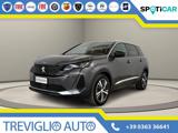 VENDO Auto a Fara Gera d'Adda – foto 1