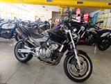 VENDO Moto e Scooter a Conegliano – foto 1