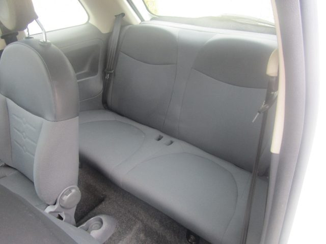 FIAT 500 1.2 LOUNGE - foto 6