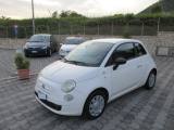 VENDO Auto a Salerno – foto 1