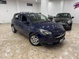 VENDO Auto a Aversa – foto 1