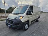 VENDO Auto a Maruggio – foto 1