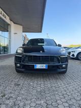 VENDO Auto a Scandicci – foto 1