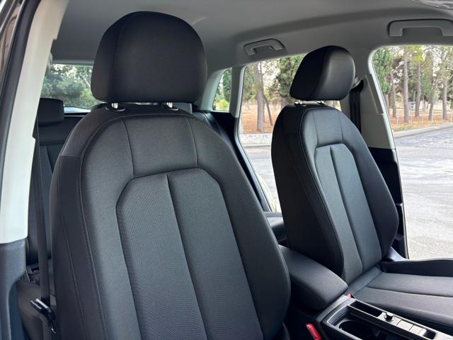 AUDI Q3 35 2.0 TDI S TRONIC BUSINESS ADV - foto 10