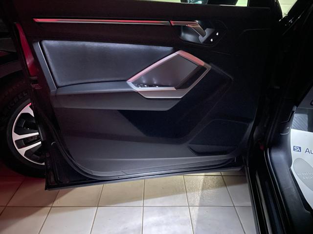AUDI Q3 35 2.0 TDI S TRONIC BUSINESS ADV - foto 18