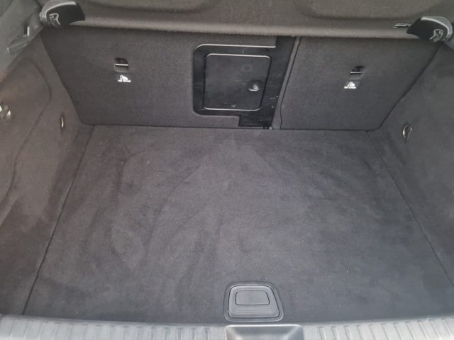 MERCEDES-BENZ GLA 200 D AUTOMATIC EXECUTIVE - foto 20