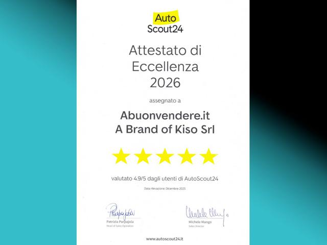 AUDI A5 SPB 40 TFSI S TRONIC BUSINESS AD - foto 3