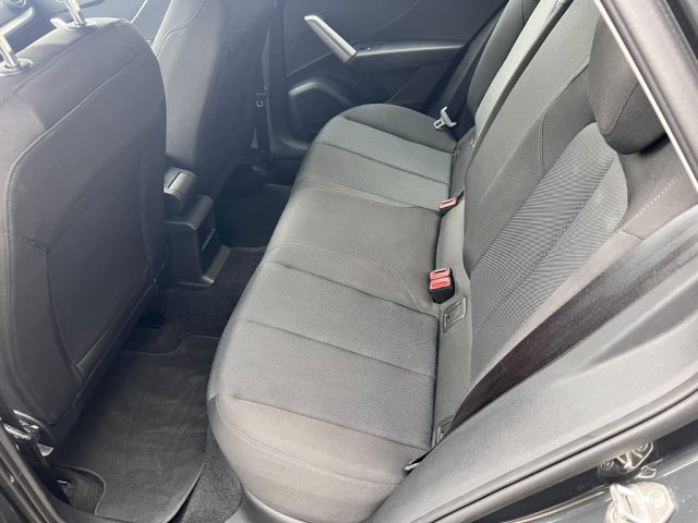 AUDI Q2 30 2.0 TDI 116 S TRONIC - foto 13