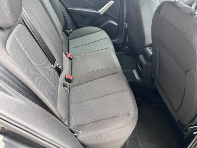AUDI Q2 30 2.0 TDI 116 S TRONIC - foto 14