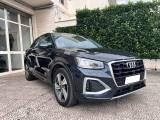 VENDO Auto a Alberobello – foto 1