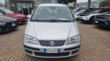VENDO Auto a Savona – foto 1