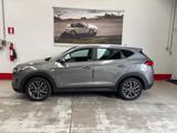 VENDO Auto a Montano Lucino – foto 1