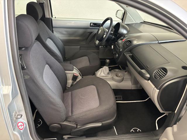 VOLKSWAGEN NEW BEETLE 1.6 - foto 10