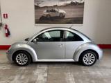 VENDO Auto a Montano Lucino – foto 1
