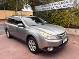 VENDO Auto a Roma – foto 1