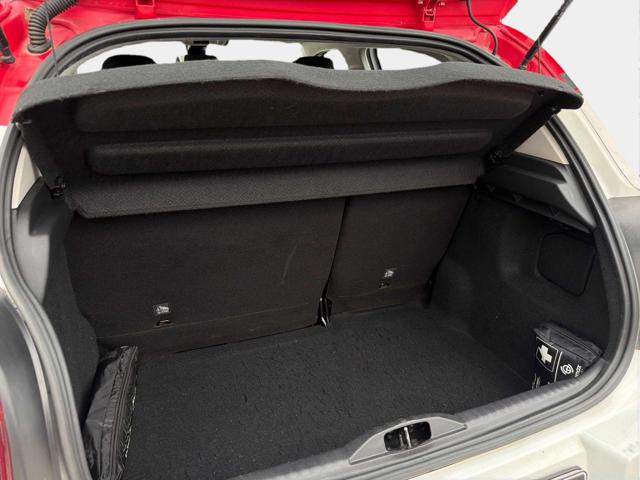 CITROEN C3 PURETECH 82 S&S SHINE - foto 14