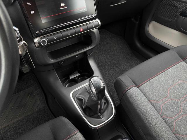 CITROEN C3 PURETECH 82 S&S SHINE - foto 11
