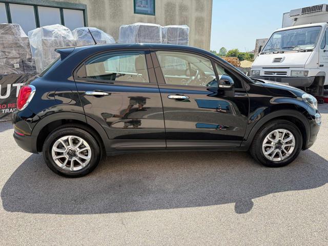 FIAT 500X 1.6 MULTIJET 120 CV DCT POP STAR - foto 6