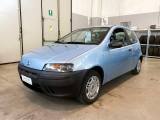 VENDO Auto a Breganze – foto 1