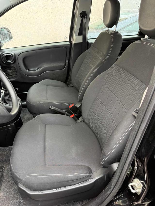 FIAT PANDA 1.0 FIREFLY S&S HYBRID PREZZO RE - foto 13