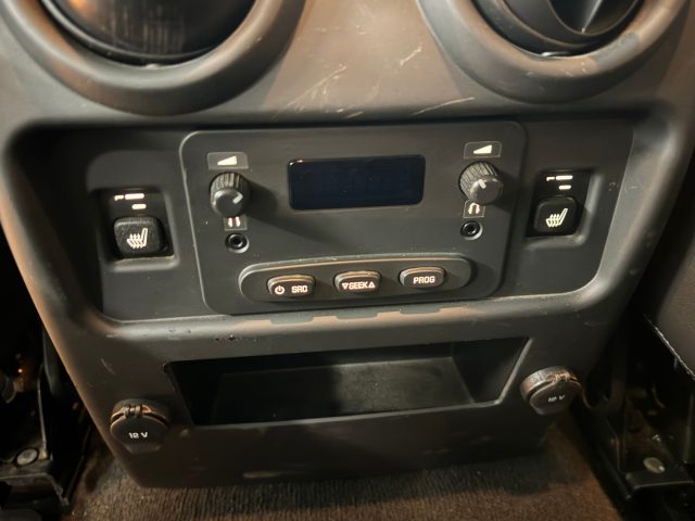 HUMMER H2 6.0 V8 LUXURY AUTOCARRO **SOLO 5 - foto 17