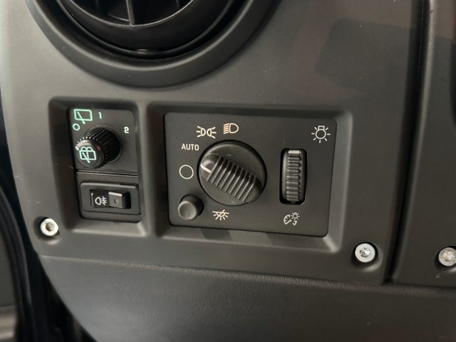 HUMMER H2 6.0 V8 LUXURY AUTOCARRO **SOLO 5 - foto 19