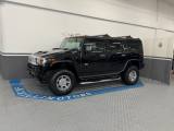 VENDO Auto a Milano – foto 1