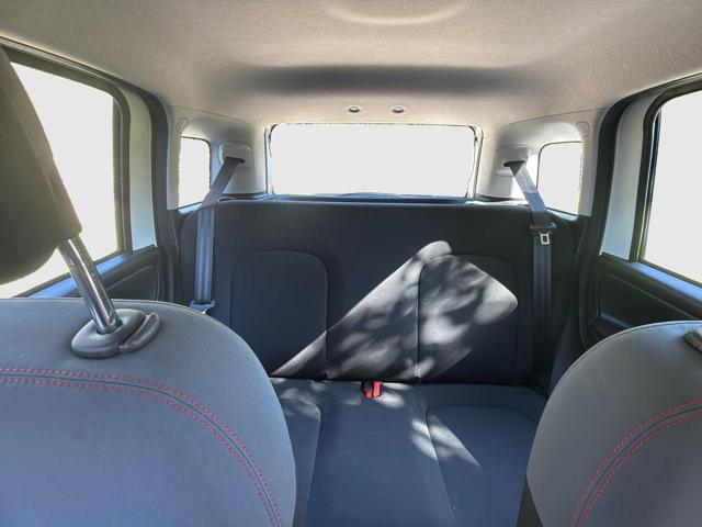 FIAT PANDA 1.2 EASY PREZZO REALE !!! - foto 19