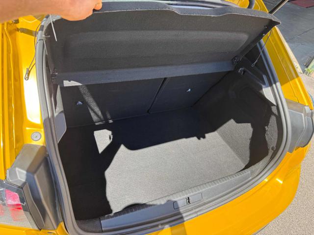 PEUGEOT 208 PURETECH 75 STOP&START 5 PORTE A - foto 9
