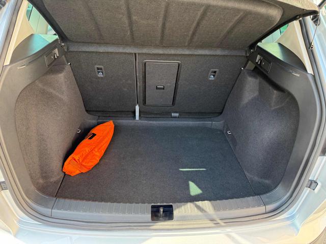 SEAT ATECA 2.0 TDI DSG BUSINESS - foto 15