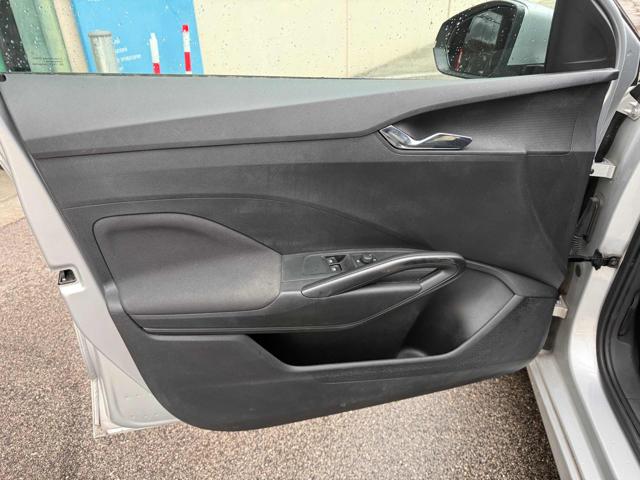 SKODA FABIA 1.0 MPI 65 CV AMBITION - foto 14