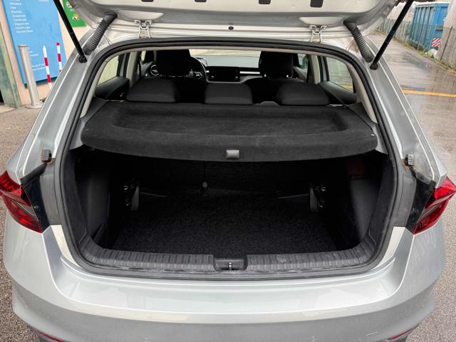 SKODA FABIA 1.0 MPI 65 CV AMBITION - foto 12