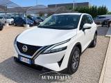 VENDO Auto a Zinasco – foto 1