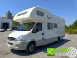 VENDO Caravan e Camper a Putignano – foto 1