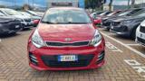 VENDO Auto a Savona – foto 1