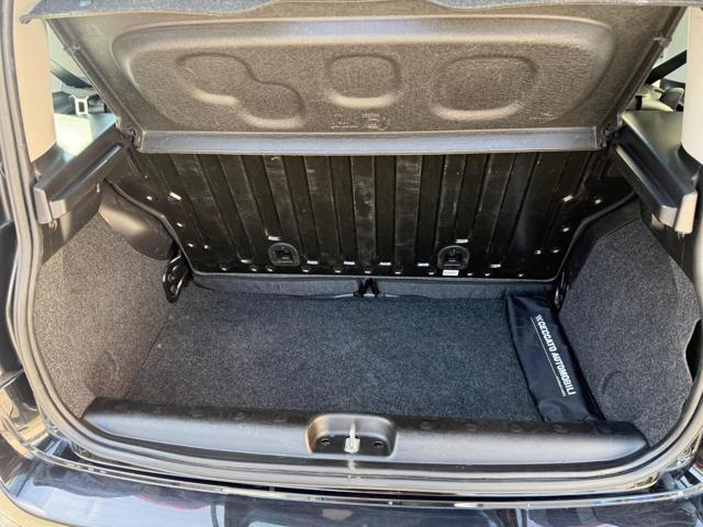 FIAT PANDA 1.0 FIREFLY S&S HYBRID PREZZO RE - foto 15